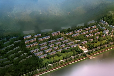 Công ty TNHH thang máy gia đình Tô Châu Dongao